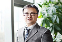 路遥 弁護士
